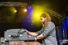 20190714-Par-pa-fotografie-Werfpop-Baskar-3658-CMk