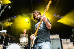 20190714-Par-pa-fotografie-Werfpop-Baskar-3668-CMk