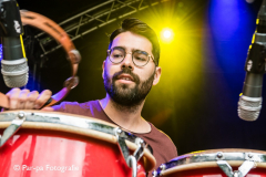 20190714-Par-pa-fotografie-Werfpop-Baskar-3680-CMk
