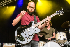 20190714-Par-pa-fotografie-Werfpop-Baskar-3684-CMk