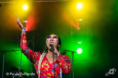20190714-Par-pa-fotografie-Werfpop-HolieCook-4082-CMk