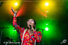 20190714-Par-pa-fotografie-Werfpop-HollieCook-4083-CMk