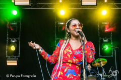 20190714-Par-pa-fotografie-Werfpop-HollieCook-4084-CMk