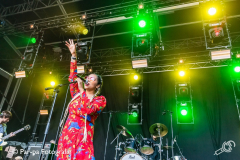20190714-Par-pa-fotografie-Werfpop-HollieCook-4093-CMk