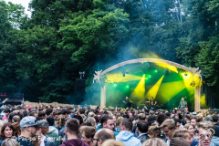 20190714-Par-pa-fotografie-Werfpop-LifeCycle-4965-CMk