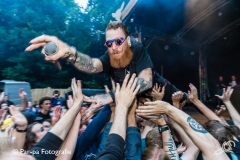 20190714-Par-pa-fotografie-Werfpop-LifeCycle-4986-CMk