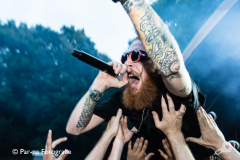 20190714-Par-pa-fotografie-Werfpop-Lifecycle-4990-CMk