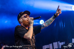 20190714-Par-pa-fotografie-Werfpop-Lifecycle-5020-CMk