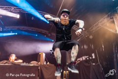 20190714-Par-pa-fotografie-Werfpop-Lifecycle-5029-CMk