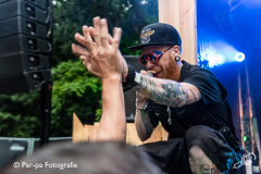 20190714-Par-pa-fotografie-Werfpop-Lifecycle-5073-CMk