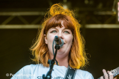 20190714-Par-pa-fotografie-Werfpop-Lillith-0735-CMk