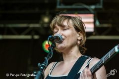 20190714-Par-pa-fotografie-Werfpop-Lillith-0743-CMk