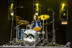 20190714-Par-pa-fotografie-Werfpop-Lillith-3840-CMk