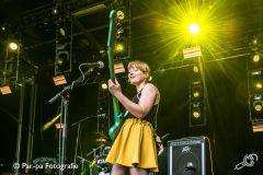 20190714-Par-pa-fotografie-Werfpop-Lillith-3851-CMk