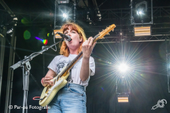 20190714-Par-pa-fotografie-Werfpop-Lillith-3865-CMk