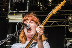 20190714-Par-pa-fotografie-Werfpop-Lillith-3879-CMk