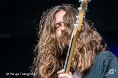 20190714-Par-pa-fotografie-Werfpop-Monomyth-0870-CMk