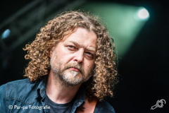 20190714-Par-pa-fotografie-Werfpop-Monomyth-0882-CMk