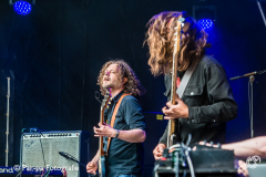 20190714-Par-pa-fotografie-Werfpop-Monomyth-0925-CMk