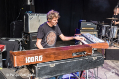 20190714-Par-pa-fotografie-Werfpop-Monomyth-4188-CMk
