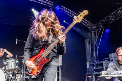 20190714-Par-pa-fotografie-Werfpop-Monomyth-4204-CMk
