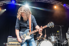 20190714-Par-pa-fotografie-Werfpop-Monomyth-4213-CMk