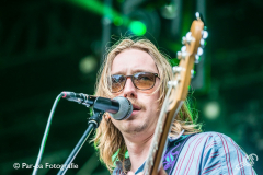 20190714-Par-pa-fotografie-Werfpop-Niko-0722-CMk