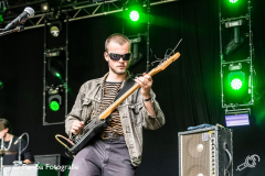 20190714-Par-pa-fotografie-Werfpop-Niko-3612-CMk