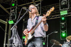 20190714-Par-pa-fotografie-Werfpop-Niko-3616-CMk