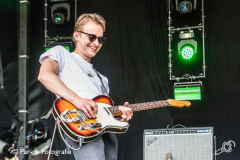 20190714-Par-pa-fotografie-Werfpop-Niko-3623-CMk