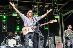 20190714-Par-pa-fotografie-Werfpop-Niko-3624-CMk