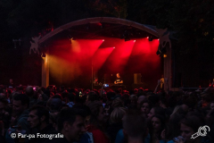 20190714-Par-pa-fotografie-Werfpop-Noisia-5591-CMk