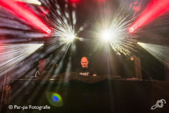 20190714-Par-pa-fotografie-Werfpop-Noisia-5605-CMk