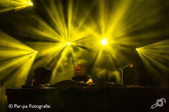 20190714-Par-pa-fotografie-Werfpop-Noisia-5656-CMk