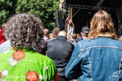 20190714-Par-pa-fotografie-Werfpop-Ploegendenst-CMk