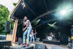 20190714-Par-pa-fotografie-Werfpop-Ploegendienst-0761-CMk