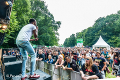 20190714-Par-pa-fotografie-Werfpop-Ploegendienst-0767-CMk