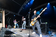20190714-Par-pa-fotografie-Werfpop-Ploegendienst-0780-CMk