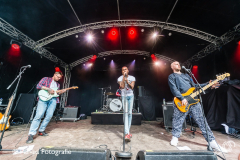 20190714-Par-pa-fotografie-Werfpop-Ploegendienst-0785-CMk