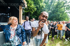 20190714-Par-pa-fotografie-Werfpop-Ploegendienst-0808-CMk