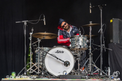 20190714-Par-pa-fotografie-Werfpop-Ploegendienst-3958-CMk