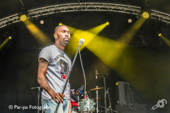 20190714-Par-pa-fotografie-Werfpop-Ploegendienst-3964-CMk