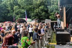 20190714-Par-pa-fotografie-Werfpop-Ploegendienst-3992-CMk