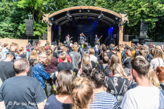 20190714-Par-pa-fotografie-Werfpop-Ploegendienst-4067-CMk
