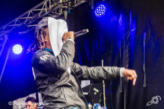 20190714-Par-pa-fotografie-Werfpop-ReyTranquilo-3541-CMk