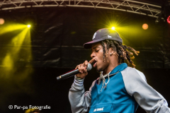 20190714-Par-pa-fotografie-Werfpop-ReyTranquilo-3554-CMk