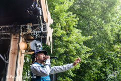 20190714-Par-pa-fotografie-Werfpop-ReyTranquilo-3558-CMk