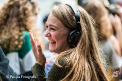 20190714-Par-pa-fotografie-Werfpop-Sfeer-0864-CMk