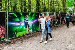 20190714-Par-pa-fotografie-Werfpop-Sfeer-3536-CMk