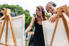 20190714-Par-pa-fotografie-Werfpop-Sfeer-3581-CMk